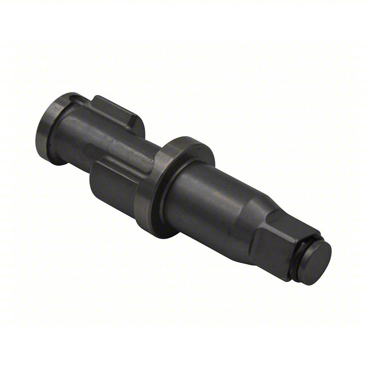 ESCO-pump-air-hydraulic-2-gallon-ESC10594.png ESCO Pump Air Hydraulic 2 Gallon ESC10594 - Image 1