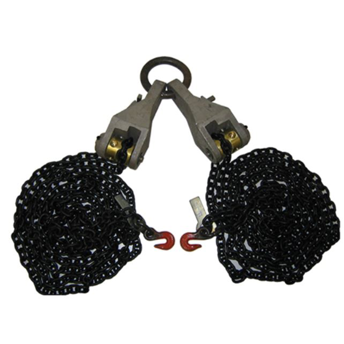 ESCO-tire-sling-ESC90100.png ESCO Tire Sling ESC90100 - Image 1