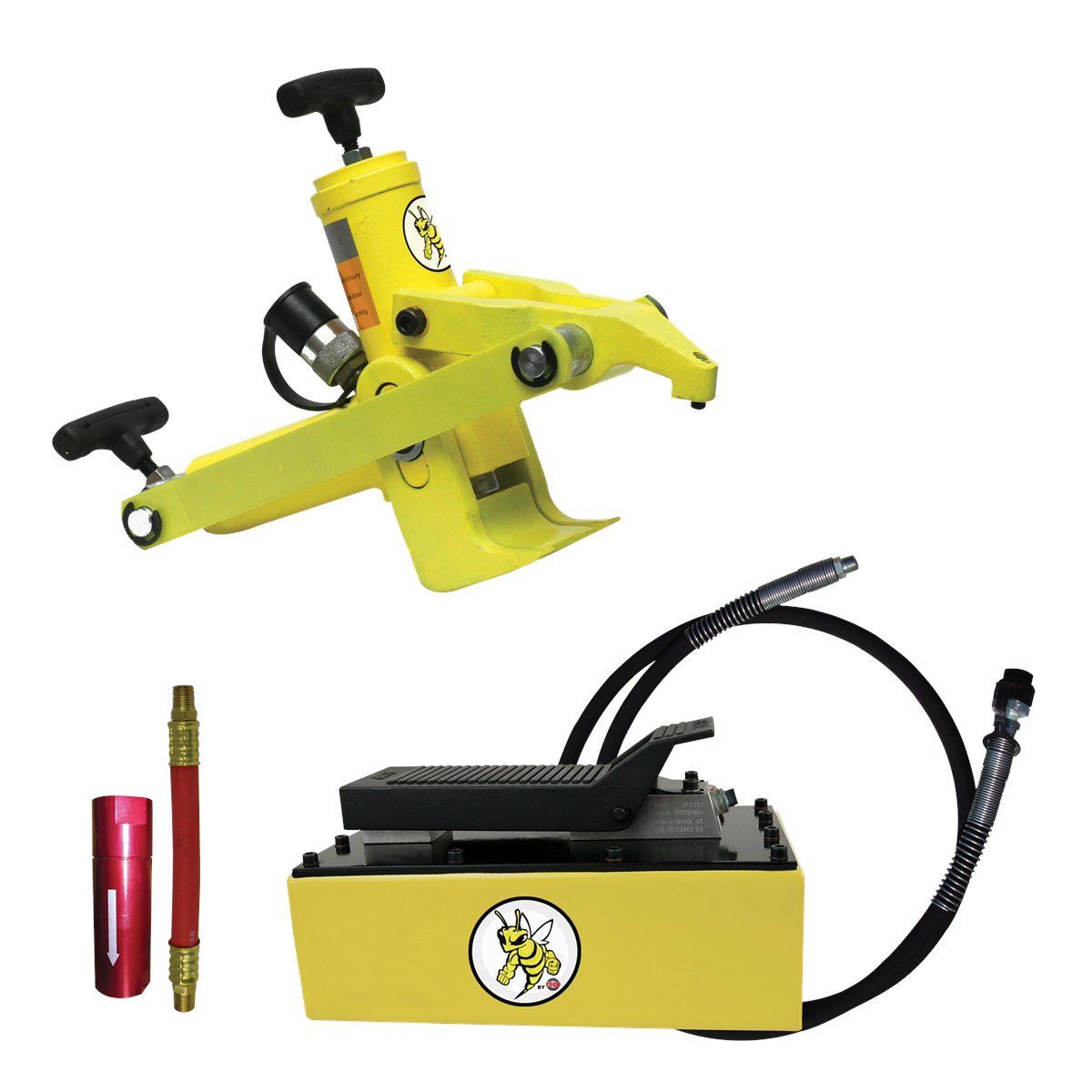 ESCO-yellow-jackit-economy-bead-breaker-kit-ESC10821.png ESCO Yellow Jackit Economy Bead Breaker Kit ESC10821 - Image 1