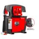 Ironworker | 100 Ton | With Powerlink | Edwards ED9-10233522 - Image 3