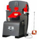 Ironworker | 50 Ton | With Powerlink | Edwards ED9-IW50-1P230-A - Image 5