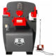 Ironworker | 50 Ton | With Powerlink | Edwards ED9-IW50-1P230-A - Image 6