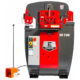 Ironworker | 50 Ton | With Powerlink | Edwards ED9-IW50-1P230-A - Image 2