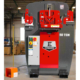 Ironworker | 50 Ton | With Powerlink | Edwards ED9-IW50-1P230-A