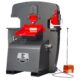 Ironworker | 55 Ton | With Powerlink | Edwards ED9-IW55-3P230-A - Image 4