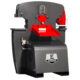 Ironworker | 55 Ton | With Powerlink | Edwards ED9-IW55-3P460-A - Image 6