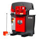 Ironworker | 55 Ton | With Powerlink | Edwards ED9-IW55-3P460-A - Image 3