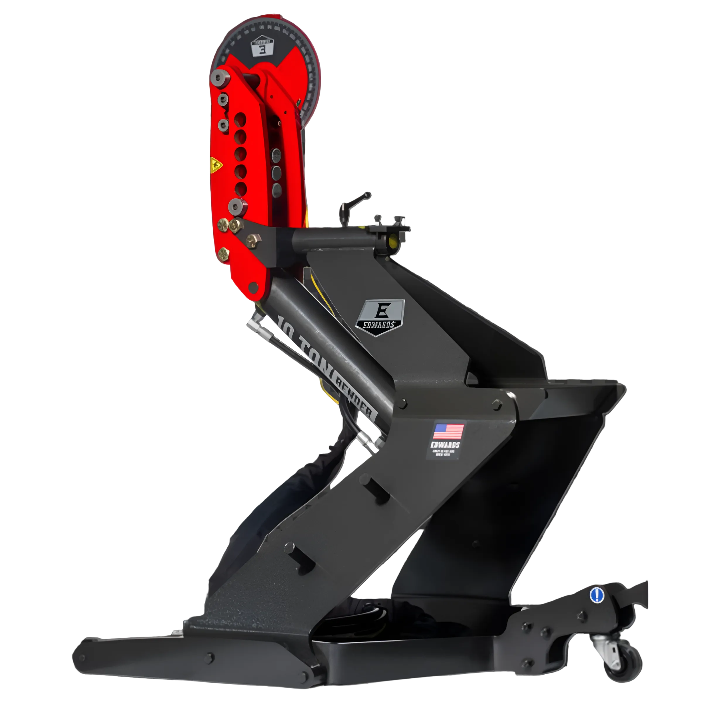 Edwards-ED9-HAT1000-10-ton-tube-pipe-bender-EDWED9-HAT1000-Picsart-AiImageEnhancer.png Edwards ED9-HAT1000 10 Ton Tube/Pipe Bender EDWED9-HAT1000 - Image 1