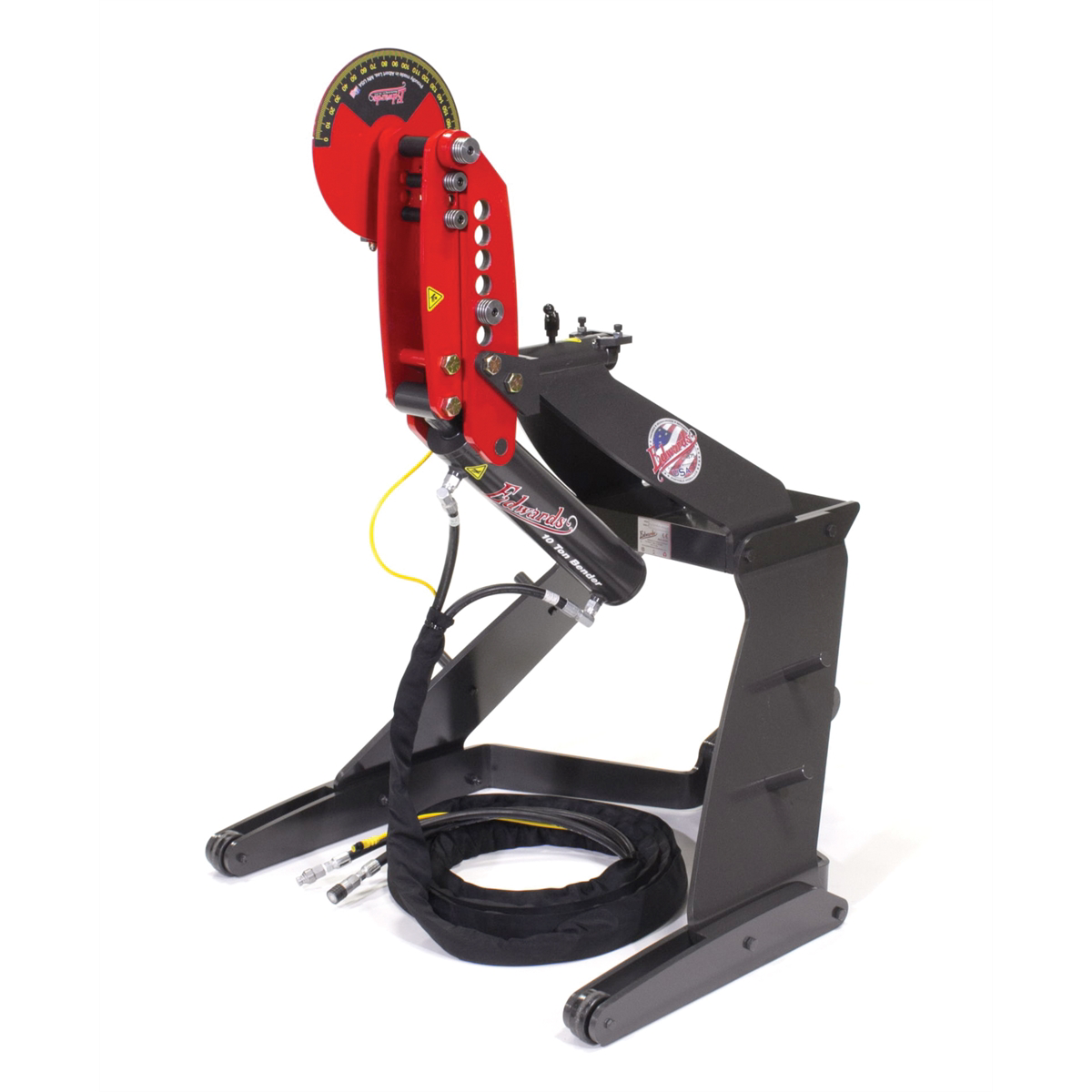 Edwards-EDW-10-ton-tube-pipe-bender-EDWHAT1000.png Edwards EDW 10-Ton Tube/Pipe Bender EDWHAT1000 - Image 1