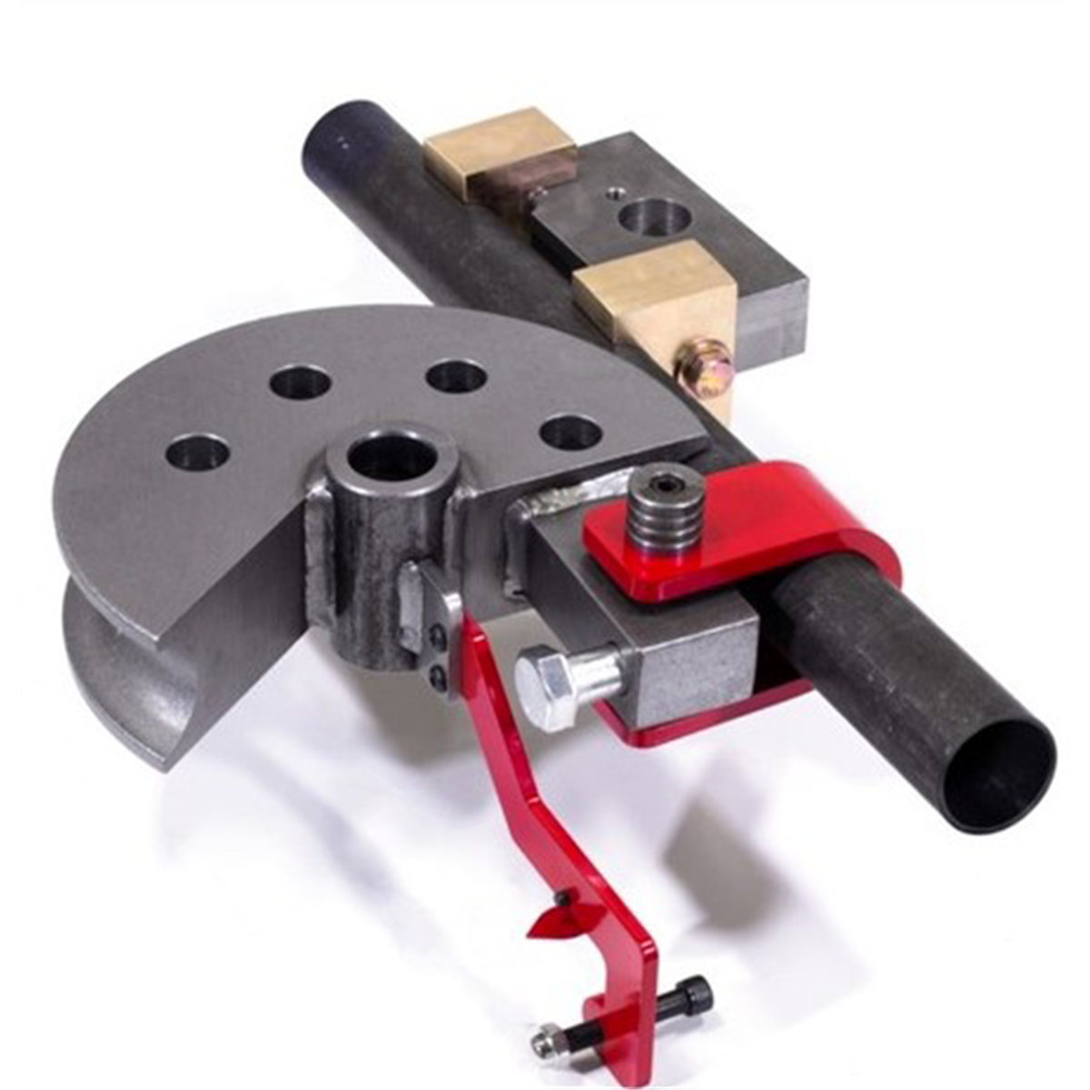 Edwards-pipe-bender-die-1-5-X-5-radius-EDWED9-PBD180-2X6-5.png Edwards Pipe Bender Die 1.5 X 5 Radius EDWED9-PBD180-2X6-5 - Image 1
