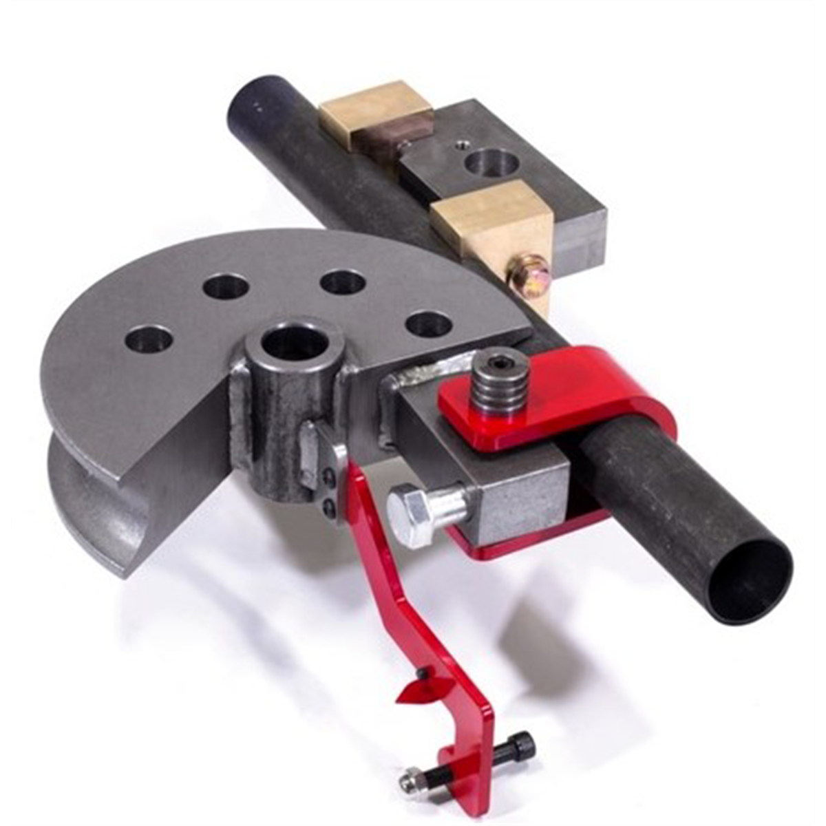 Edwards-pipe-bender-die-1-X-4-5-radius-EDWED9-PBD180-1X4.5.png Edwards Pipe Bender Die 1 X 4.5 Radius EDWED9-PBD180-1X4.5 - Image 1