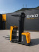 EKKO Series Lithium Order Picker 1500 lbs 216'' Raised Height EOPL150-216LI - Image 3