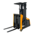 EKKO Series Lithium Order Picker 1500 lbs 216'' Raised Height EOPL150-216LI