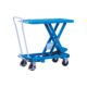 Scissor Lift Cart |660 lbs.| Eoslift TA30 - Image 2