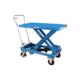 Scissor Lift Cart | 1100 lbs.| Eoslift TA50 - Image 2