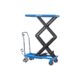 Scissor Lift Cart | 770 lbs.| Eoslift TAD35 - Image 2