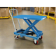 Scissor Lift Cart | 1100 lbs.| Eoslift TA50