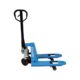 Manual Pallet Jack | 5500 lbs | Eoslift M25N - Image 3