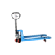 Manual Pallet Jack | 5500 lbs | Eoslift M25N - Image 2