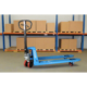 Manual Pallet Jack | 5500 lbs | Eoslift M25N
