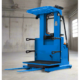 Electric Order Picker | 2200 lbs | Lifting Height  108.66'' | Eoslift LHA10 - Image 4