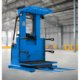 Electric Order Picker | 2200 lbs | Lifting Height  108.66'' | Eoslift LHA10 - Image 5
