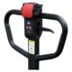 Electric Pallet Truck | 4400 lbs | Eoslift W15E - Image 4