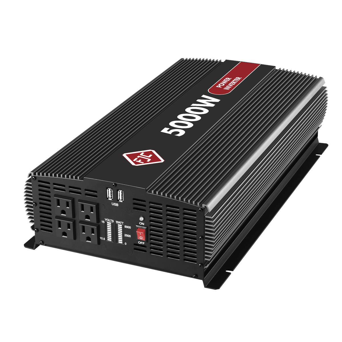 FJC-5000watt-high-efficiency-DC-to-AC-power-inverter-with-four-outlets-and-dual-USB-ports-FJC53500.png FJC 5000 Watt High Efficiency DC to AC Power Inverter with Four Outlets and Dual USB Ports FJC53500 - Image 1