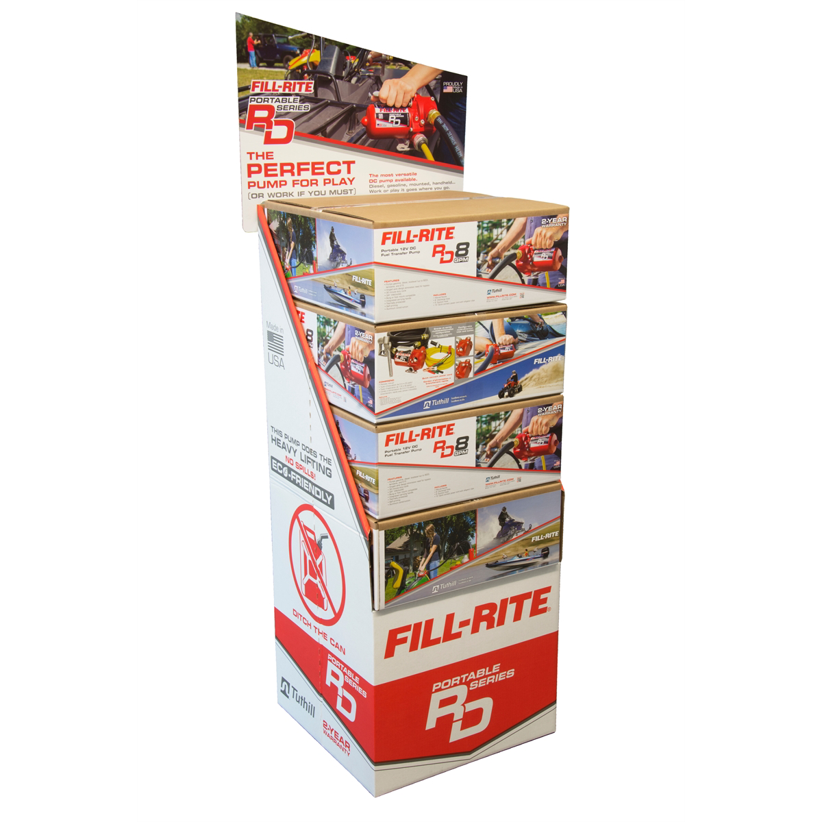 Fill-rite-company-display-for-FR812NH-4-units-included-FILRD812NHDSP.png Fill-Rite Company Display for FR812NH 4 Units Included FILRD812NHDSP - Image 1