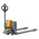 Apollo Lift Li-ion Powered Pallet Truck 48"x 27" Forks 3300 lb A-1037 - Image 2