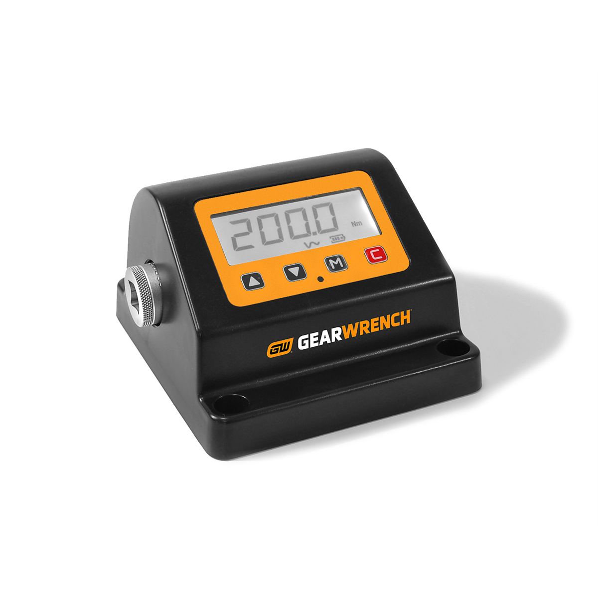 GearWrench-1-2inch-drive-bench-top-torque-tester-10-100-ft-lb-KDT89633.png GearWrench 1/2'' Drive Bench Top Torque Tester 10-100 ft/lb KDT89633 - Image 1