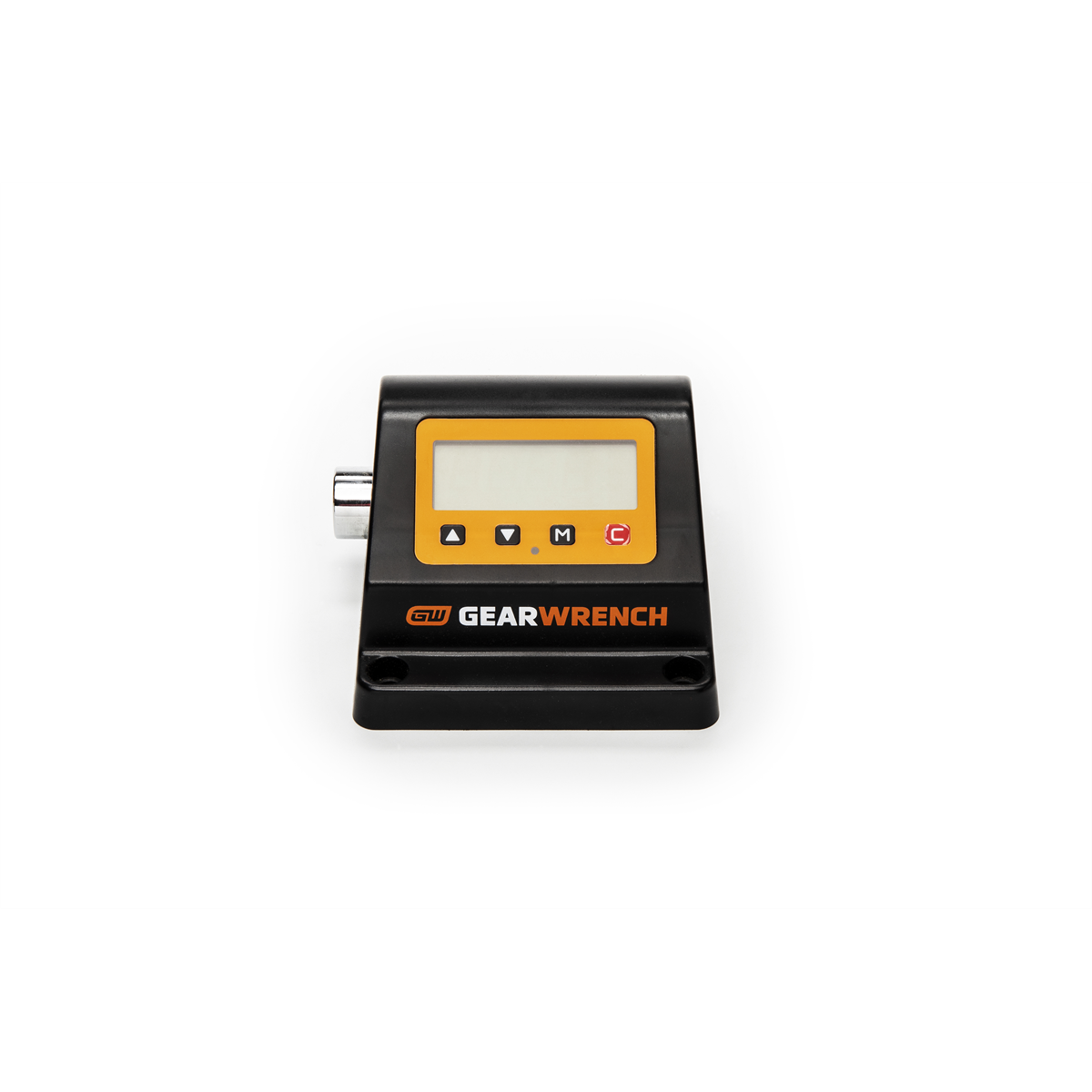 GearWrench-1-4inch-drive-bench-top-torque-tester-10-100-in-lb-KDT89631.png GearWrench 1/4' Drive Bench Top Torque Tester 10-100 in/lb KDT89631 - Image 1
