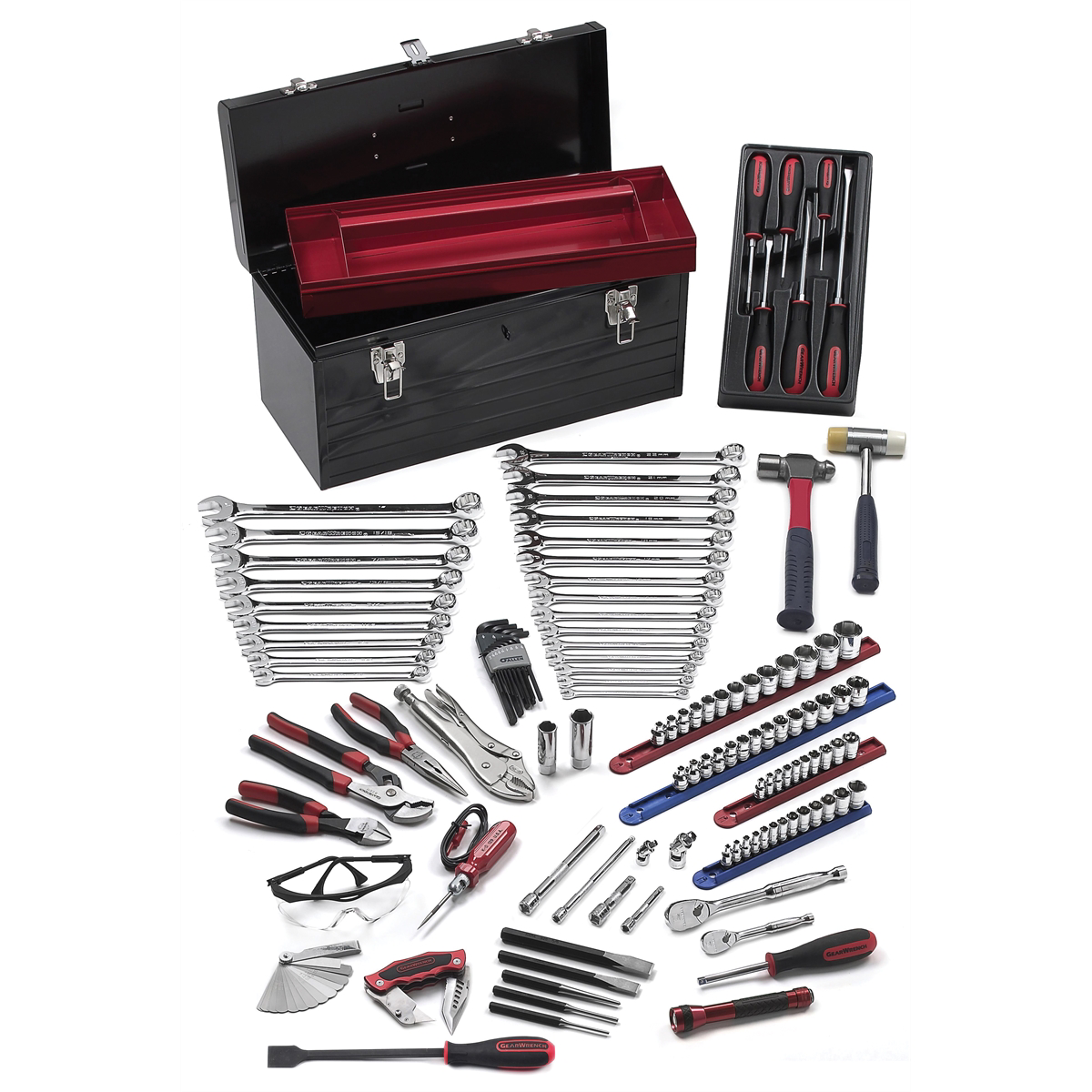 GearWrench-121-piece-auto-TEP-introductory-set-KDT83090.png GearWrench 121 Piece Auto TEP Introductory Set KDT83090 - Image 1
