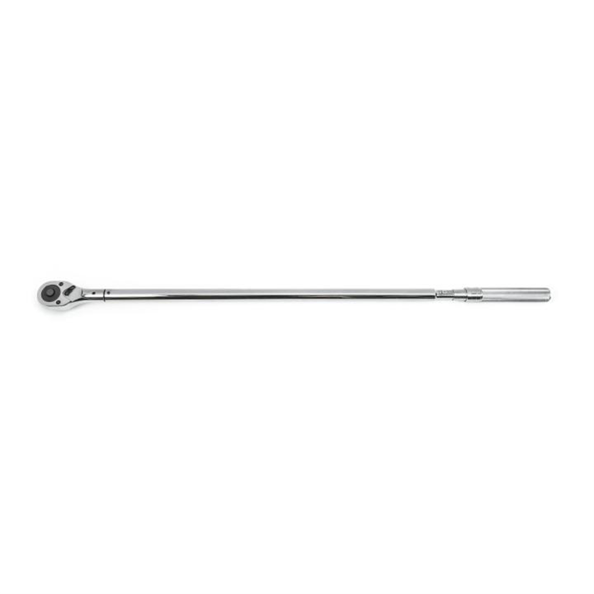 GearWrench-1inch-drive-micrometer-torque-wrench-150-700-ft-lbs-KDT85067.png GearWrench 1'' Drive Micrometer Torque Wrench 150-700 ft/lbs. KDT85067 - Image 1