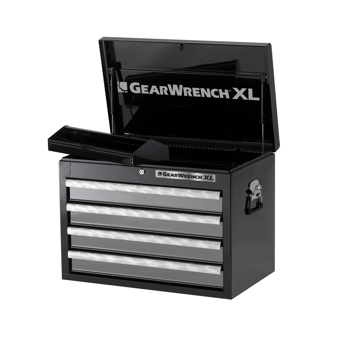 GearWrench-26inch-4-drawer-top-chest-KDT83154.png GearWrench 26'' 4-Drawer Top Chest KDT83154 - Image 1