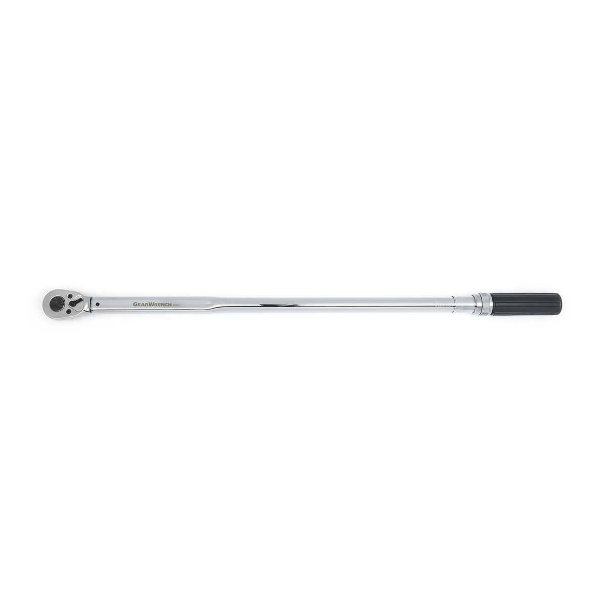 GearWrench-3-4inch-drive-micrometer-torque-wrench-100-600-ft-lbs-KDT85065M.png GearWrench 3/4'' Drive Micrometer Torque Wrench 100-600 ft/lbs. KDT85065M - Image 1