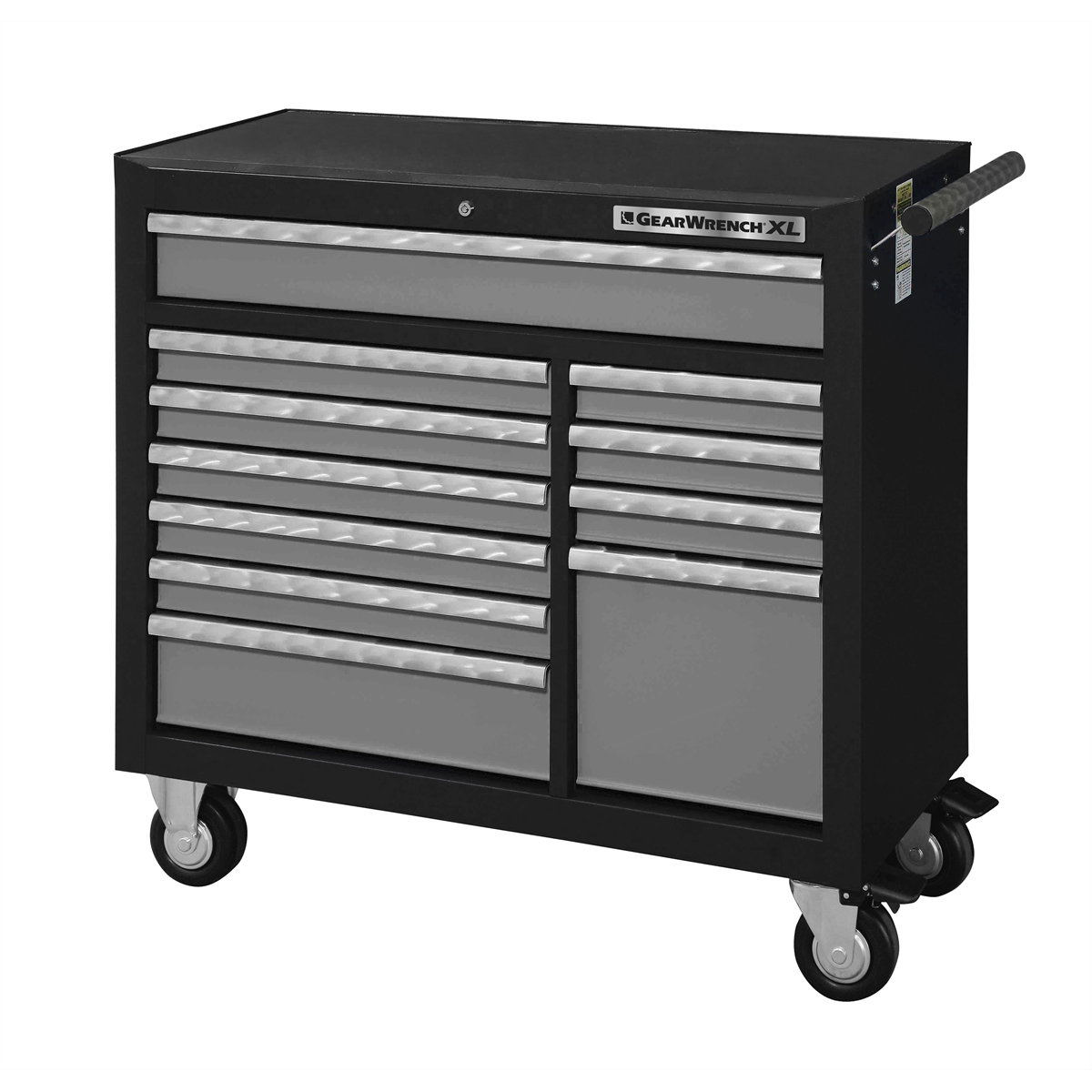 GearWrench-42-11-drawer-roller-cabinet-KDT83157.png GearWrench 42'' 11-Drawer Roller Cabinet KDT83157 - Image 1