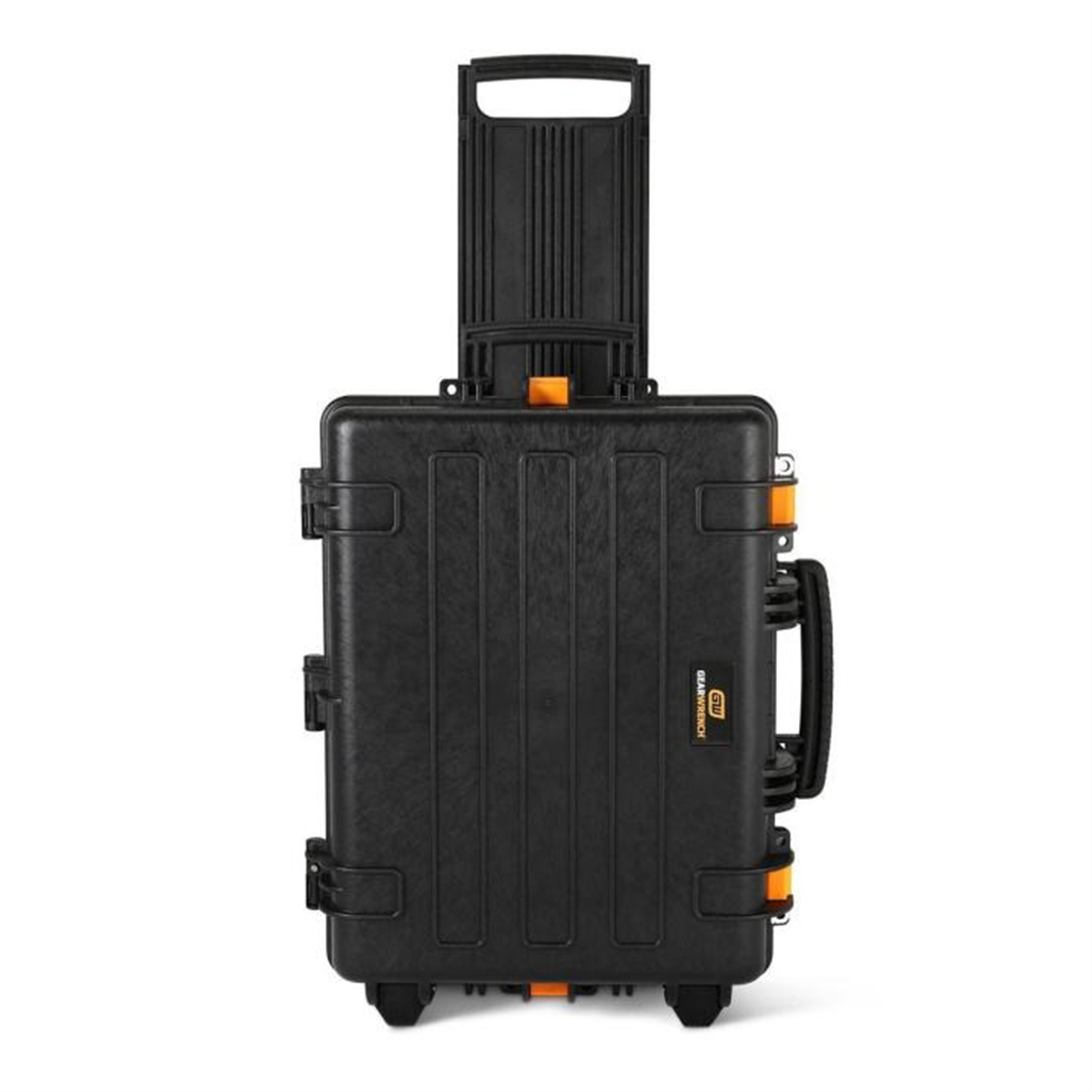 GearWrench-heavy-duty-portable-rolling-tool-case-KDTGWMP100.png GearWrench Heavy-Duty Portable Rolling Tool Case KDTGWMP100 - Image 1