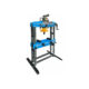 Hydraulic Press  | 15 Ton | Baileigh Industrial BA9-1232703 - Image 4