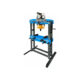 Hydraulic Press  | 15 Ton | Baileigh Industrial BA9-1232703 - Image 3