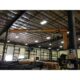 Jib Crane | 250 Lbs | Cantilever Style | HSI Crane 313-250 - Image 2