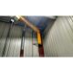 Jib Crane | 3000 Lbs | Cantilever Style | HSI Crane 313-3000 - Image 7