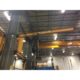 Jib Crane | 6000 Lbs | Cantilever Style | HSI Crane 313-6000 - Image 6