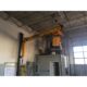 Jib Crane | 8000 Lbs | Cantilever Style | HSI Crane 313-8000 - Image 3