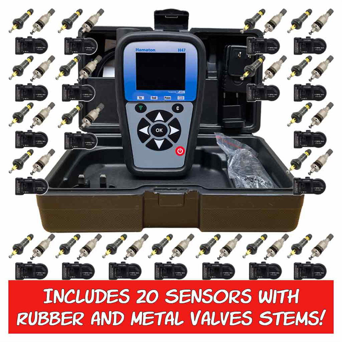 Hamaton-20-sensor-TPMS-bundle-with-H47-TPMS-tool-HAMB034.png Hamaton 20 Sensor TPMS Bundle with H47 TPMS Tool HAMB034 - Image 1