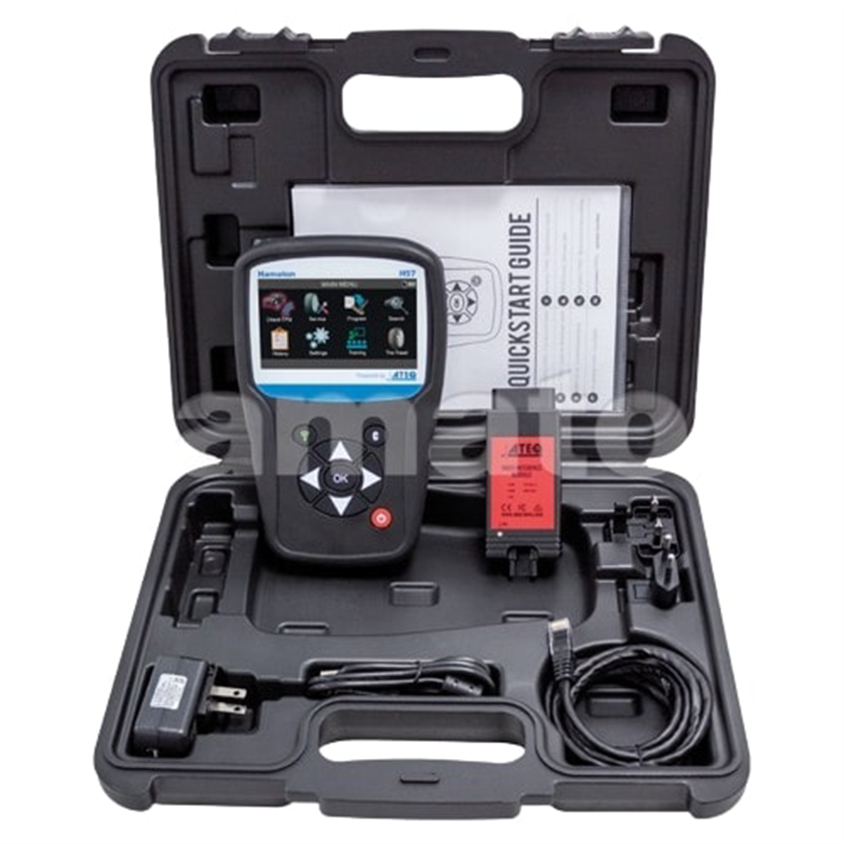 Hamaton-TPMS-bundle-with-H57-tool-with-50-U-pro-dual-valve-sensors-HAMB044.png Hamaton TPMS Bundle with H57 Tool with 50 U-Pro Dual Valve Sensors HAMB044 - Image 1