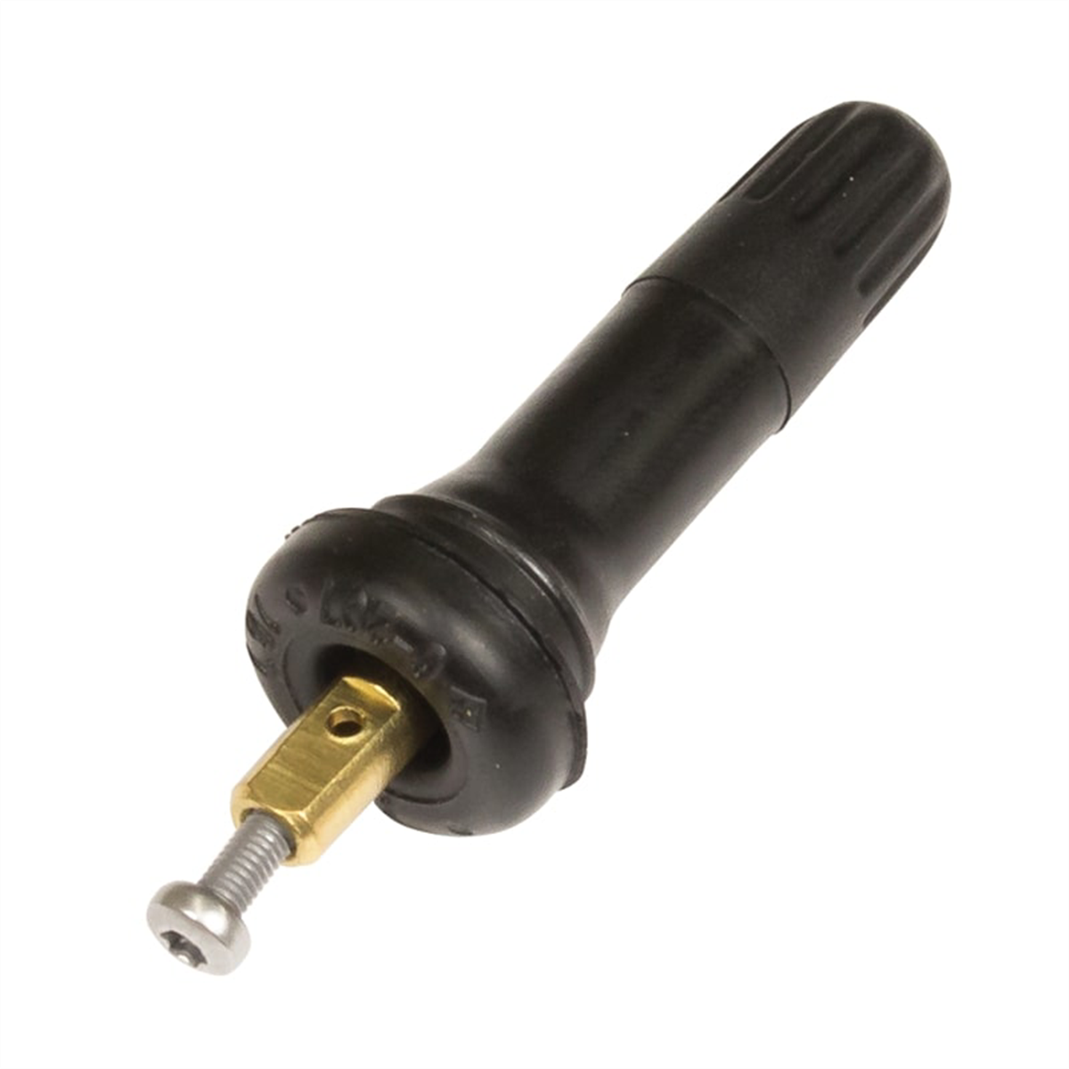 Hamaton-box-of-1000-replacement-snap-in-valves-for-schrader-rev-4-HAM6-207-1000PK.png Hamaton Box of 1000 Replacement Snap-In Valves for Schrader Rev 4 HAM6-207-1000PK - Image 1
