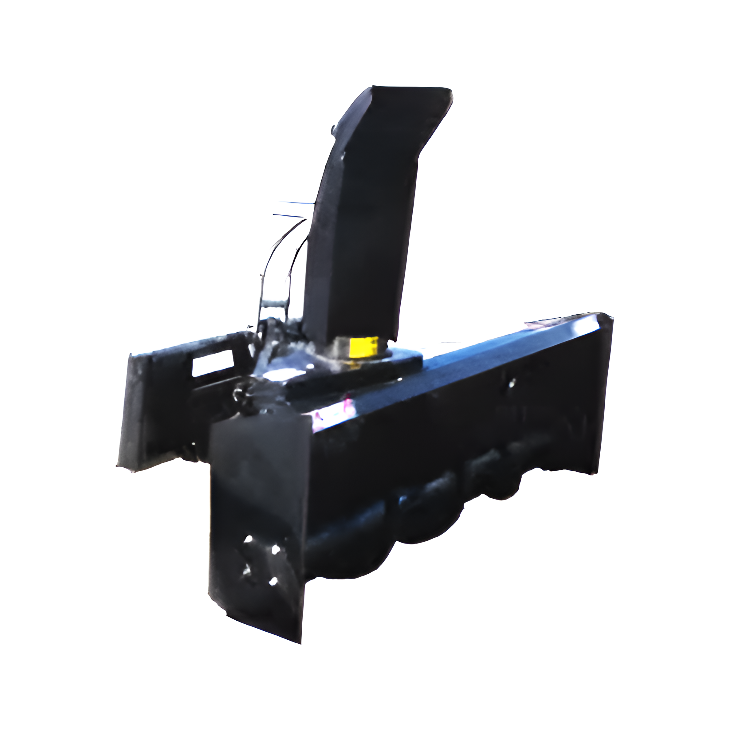 Haugen-attachments-74-snow-blowers-for-skid-steer-0_enhanced.png Snow Blowers | 74'' | Haugen Attachments - Image 1