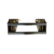 Blank Back Tach-All | Haugen Attachments QA-HD