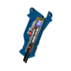 Concrete Breaker | For Skid-Steer | Haugen Attachments - Image 2